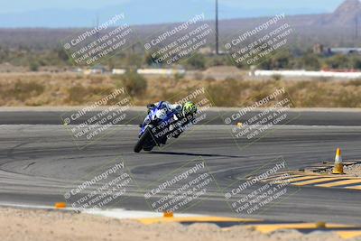 media/Feb-23-2025-2WTD (Sun) [[9604a77d5d]]/4-C Group/Session 2 (Turn 11)/